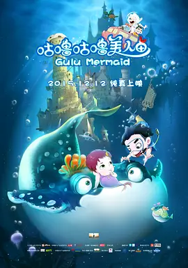色草在线